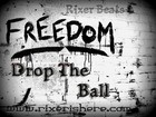 Picture for song 'Drop The Ball' by artist 'Rixer Beats'