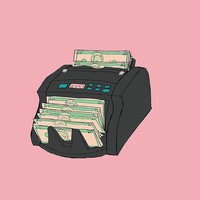 Picture for song 'Vault (Prod. By RLBeatz)' by artist 'RLBeatz - RLBeats'