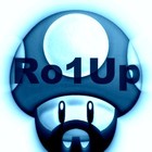 Picture for song 'oh barry!' by artist 'Ro1Up'