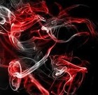 Picture for song 'Ik ben LIJP!' by artist 'RodeRook'