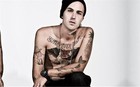 Picture for song '*I HEAR YELAWOLF ON THIS* BY MYSELF (FREE DL!!!!!)' by artist 'ROK5 PRODUCTIONZ'