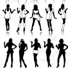 Picture for song 'Girls Like Days ( Free Beat )' by artist 'Rollerbeats'