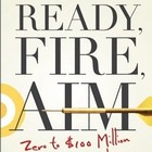 Picture for song 'ready aim fire.mp3' by artist 'Roswell Grey'