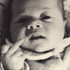 Picture for song '"Children Music" h*** riding remix-(instrumental)' by artist 'ROZROK51'