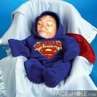 Picture for song 'Man She Great (Dane)' by artist 'RTK14'