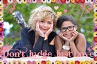 Song picture