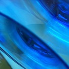 Picture for song 'Easy Way Out' by artist 'Ryan Banfill'