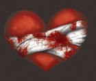 Picture for song 'Lyfeblood' by artist 'RychNFamous Productions'