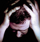 Picture for song '*RADIO HIT* Struggle' by artist 'Ryda Beats'