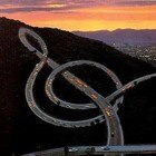 Picture for song 'V1 M R' by artist 'RykAstarn'