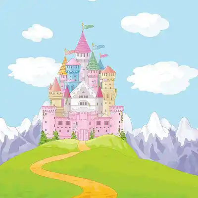 Picture for song 'Latter' by artist 's9undV1ZNZ K 0 D 3 7'