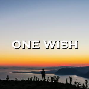 Picture for song 'One Wish' by artist 'SadGlad Music'