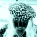 Picture for song 'TORINO'S HOLOGRAPHIC SNAPSHOT-by SAL CARUSO' by artist 'SAL CARUSO'