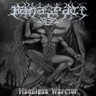 Picture for song 'Banaspati - Satan Servant' by artist 'Salute Records'