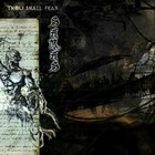 Picture for song 'Nihilistic Yell' by artist 'Samas'