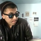 Picture for song 'No Compititon (Ft. Explicit)' by artist 'Santacruz Bros.'