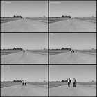 Picture for song 'Memories' by artist 'Saphire (The Band)'