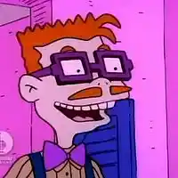 Picture for song 'UnotheActivist x Lil Tracy Type Beat - Yung Purp' by artist 'Sauce World'