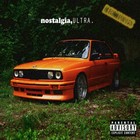 Picture for song 'Swim Good* ft. Frank Ocean' by artist 'Savagetribefamilia'