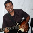 Picture for song 'Smooth Stuff' by artist 'Savio Martires'