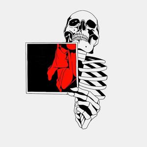 Picture for song 'Yoshi I BUY 1 GET 4 FREE I *SALE*' by artist 'Say-T'