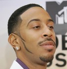 Picture for song '::SOLD:: BLIND DATE **#1 HIT** ::SOLD::' by artist 'Scarecrow Beats'