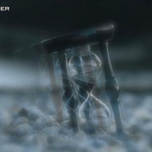 Picture for song 'Ghosts' by artist 'Schumacher'