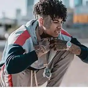 Picture for song 'Up Next (BUY 1 GET 3 FREE)' by artist 'Schwerve Productions'