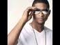 Picture for song 'Swagtastic-*ClubJoint!*New!Blazing!!!FreeDownload!' by artist 'SciFi Is Now Online'