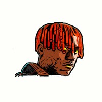 Picture for song '*JUST US* Yachty Type Beat (FREE DL)' by artist 'Sean Bentley'