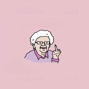 Picture for song '*Top Floor* Wheezy x Thugga Type Beat (FREE DL)' by artist 'Sean Bentley'