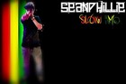 Picture for song 'Slow Mo - SeanPhillie.mp3' by artist 'SeanPhilly'