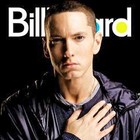 Picture for song 'I'll be Number One (FREE D/L)' by artist 'SEMPRODUCTION'