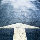 Picture for song 'Redirection (FREE D/L)' by artist 'SEMPRODUCTION'