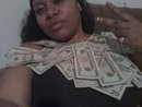 Picture for song 'money on my mind ft big bye and kinni brikkz' by artist 'SEXY SYN'