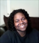 Picture for song 'Be With You' by artist 'ShaeBeatz'