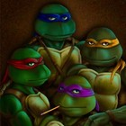 Picture for song 'Shizzle mayne - My Job' by artist 'shizzlemayne'