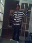 Picture for song 'shorty foe ft mac mall real n*** s' by artist 'SHORTY FOE'