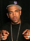 Picture for song 'Move In Silence (((FREE DOWNLOAD)))' by artist 'Shotty Beats'