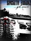 Picture for song 'You can get it' by artist 'Showtime Beatzzz'