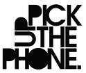 Picture for song 'Pick up The Phone' by artist 'Simmons Beats'