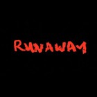 Picture for song 'Runaway' by artist 'SIN THE LYRICAL GOD'