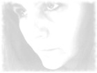 Picture for song 'You Give Me Butterflies' by artist 'Sivan'
