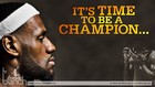 Picture for song 'Skinnyboy3nt - Champion.mp3' by artist 'SkinnyBoy-3nt Beats'