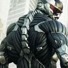 Picture for song '261' by artist 'Skreci'