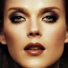 Picture for song 'LiveHiphop-Skripstrumental' by artist 'Skripstrumentals'