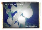 Picture for song 'The Radiant' by artist 'SkyCity Movement'