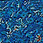 Picture for song 'Hey' by artist 'Slave of Destruction'