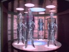 Picture for song 'Beam Me Up Ft Slym Lauderdale' by artist 'Slym IAMTHEDALE LAUDERDALE'