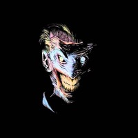 Picture for song 'HEART' by artist 'SLYRAX'